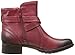 Rockport Cobb Hill Women's Caroline Waterproof Boot