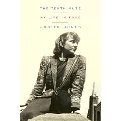 The Tenth Muse