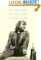 The Tenth Muse: My Life in Food