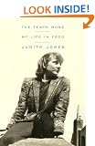 The Tenth Muse: My Life in Food