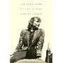 The Tenth Muse: My Life in Food