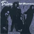Trios