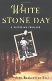 White Stone Day