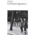 Les Beaux Quartiers