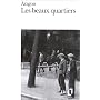 Les Beaux Quartiers