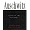 Auschwitz (Oswiecim), Kolbe, & Auschwitz Carmelite Convent Controversy
