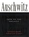Book Auschwitz: 1270 To the Present