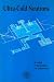 Books : Ultra-Cold Neutrons