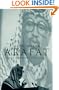 Arafat: From Defender to Dictator