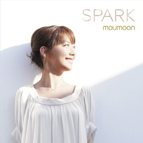 SPARK moumoon