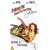 To Wong Foo, Thanks For Everything Julie Newmar [VHS] [1995]