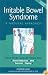 Irritable Bowel Syndrome: A Natural Approach