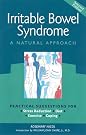 Irritable Bowel Syndrome...
