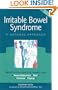 Irritable Bowel Syndrome: A Natural Approach