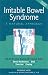 Irritable Bowel Syndrome: A Natural Approach