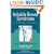 Irritable Bowel Syndrome: A Natural Approach