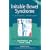 Irritable Bowel Syndrome: A Natural Approach