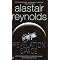 read space opera after reading Star Wars & Star Trek