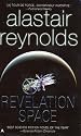 Revelation Space