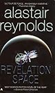 Revelation Space