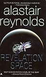 Revelation Space