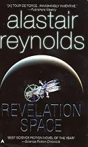 Revelation Space