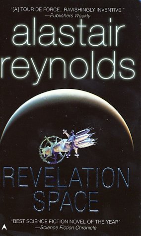 Science Fiction Fantasy