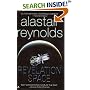 Revelation Space