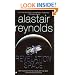 Revelation Space