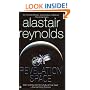 Revelation Space