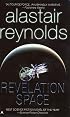 Revelation Space