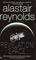 Revelation Space
