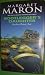 Bootlegger's Daughter (Hardcover)