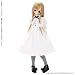 EX Cute Family Witch Girl Sera / Little Witch of the Wisdom (1/6 scale Fashion Doll) [JAPAN]_s-3