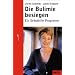 Wege aus der Bulimie - Ganzheitlich