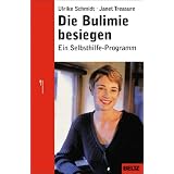 Die Bulimie besiegen: Ein Selbsthilfe-Programm (Beltz Taschenbuch / Ratgeber)von "Cornelia Thiels"