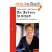 Die Bulimie besiegen: Ein Selbsthilfe-Programm (Beltz Taschenbuch / Ratgeber)