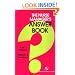 The Nurse Manager's Answer Book