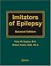   - Imitators of Epilepsy, Second Edition