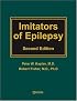 Imitators of Epilepsy, Second Edition