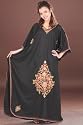 Kashmir Kaftan