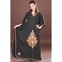 Kashmir Kaftan