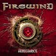 Allegiance