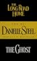 Danielle Steel #1