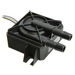 Laing Original-Pumpe DDC-1T - 12 Volt