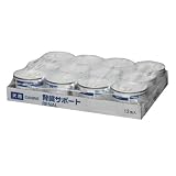 �� �t���T�|�[�g RENAL 200g 12�� 1�P�[�X