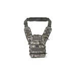 Maxpedition Colossus Versipack $77.99
