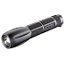 Bushnell 3 Watt Matte Black Aluminum Flashlight