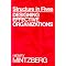 Favorite Organizational Development Books