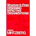 Structure in Fives: Designing Effective Organizations